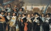 Frans Hals Museum